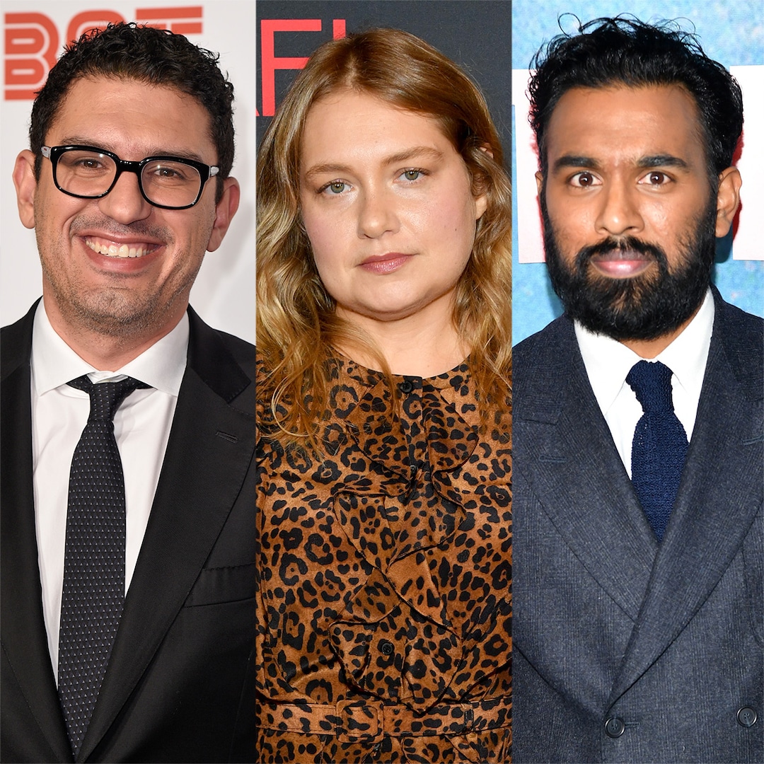 Preview The Finish Up Podcast from Mr. Robotic Creator Preview The Finish Up Podcast from Mr. Robotic Creator